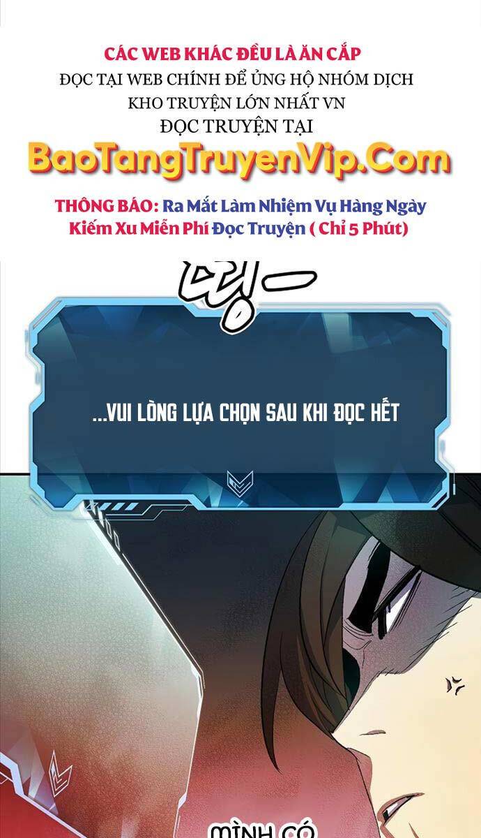 Độc Cô Tử Linh Sư - Chapter 112 - Page 102