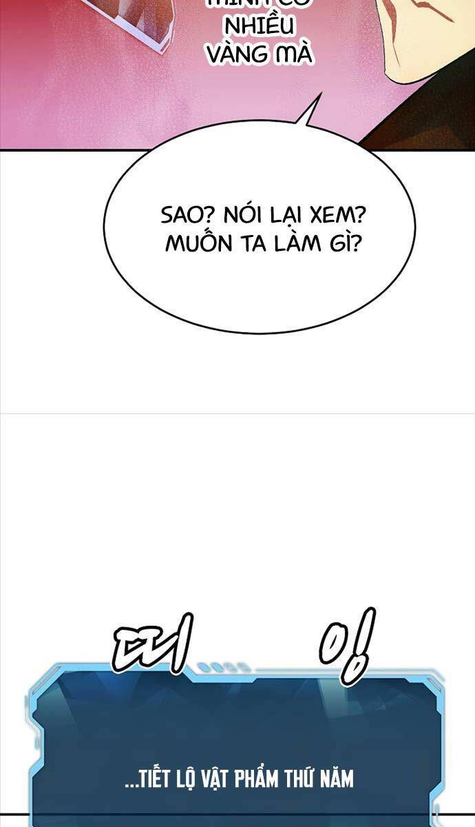 Độc Cô Tử Linh Sư - Chapter 112 - Page 103