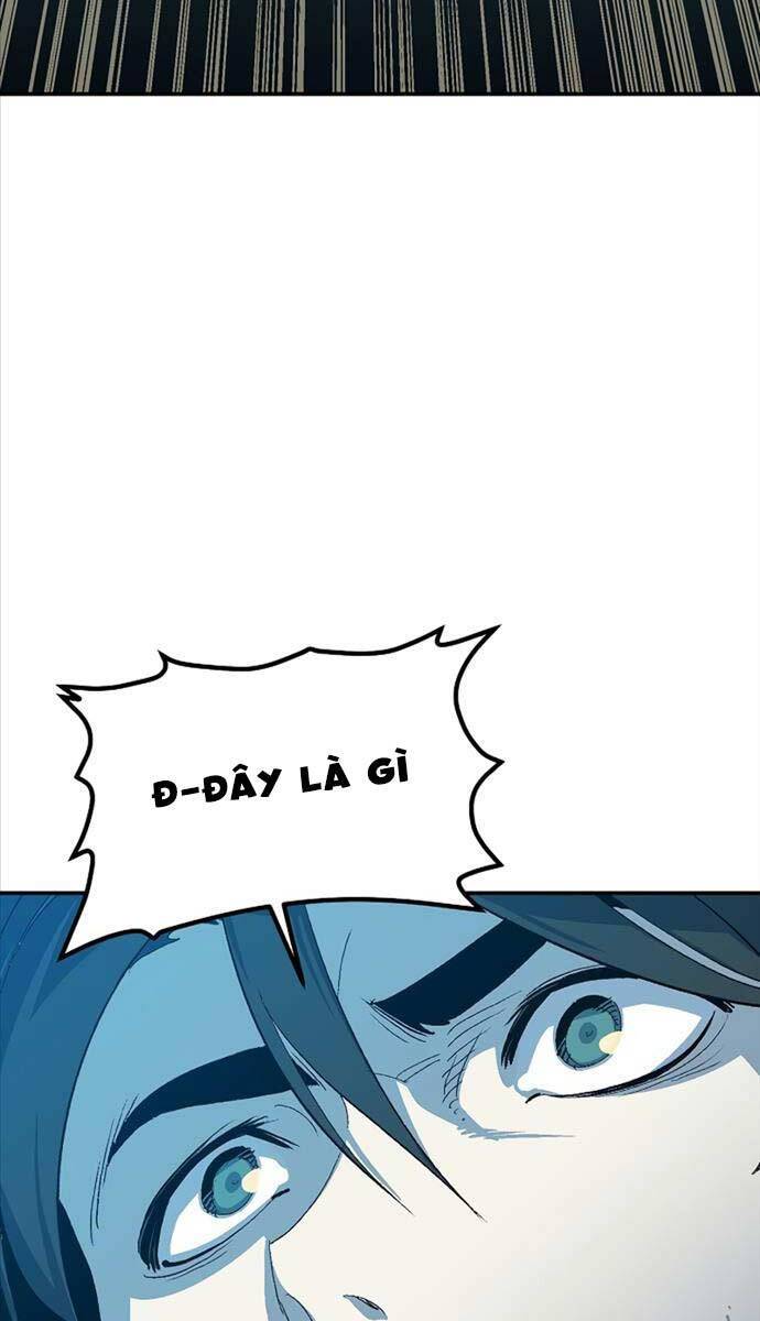 Độc Cô Tử Linh Sư - Chapter 112 - Page 105