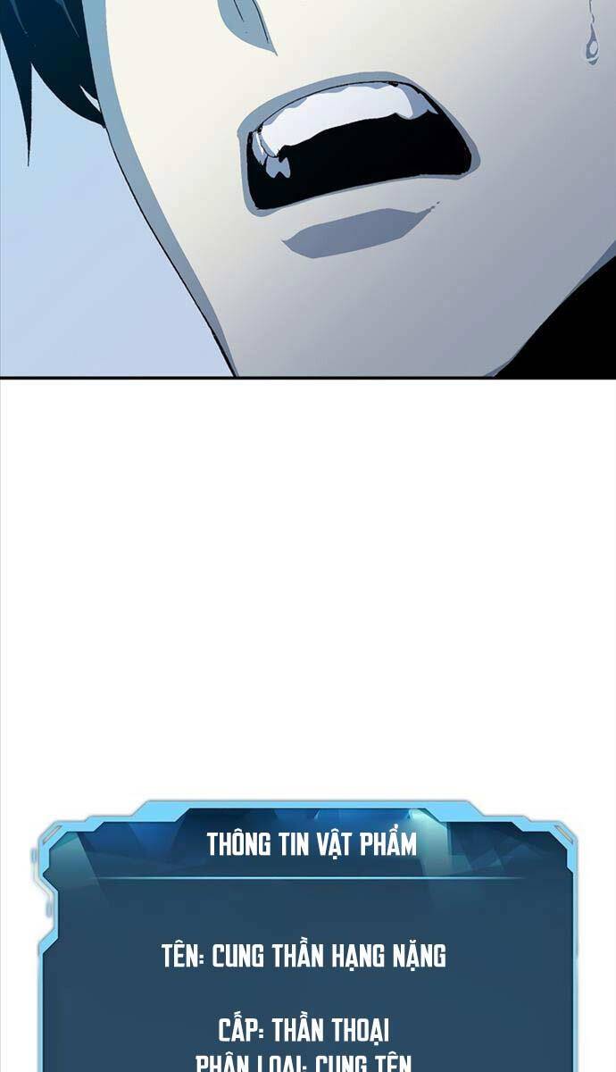 Độc Cô Tử Linh Sư - Chapter 112 - Page 106