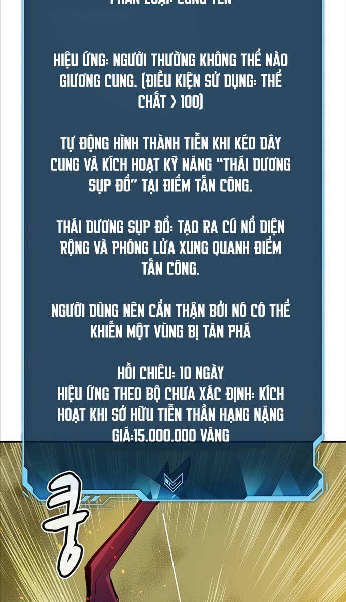 Độc Cô Tử Linh Sư - Chapter 112 - Page 107