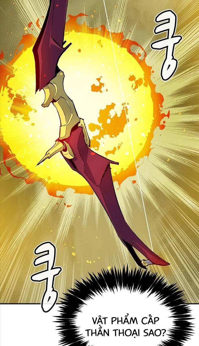 Độc Cô Tử Linh Sư - Chapter 112 - Page 108