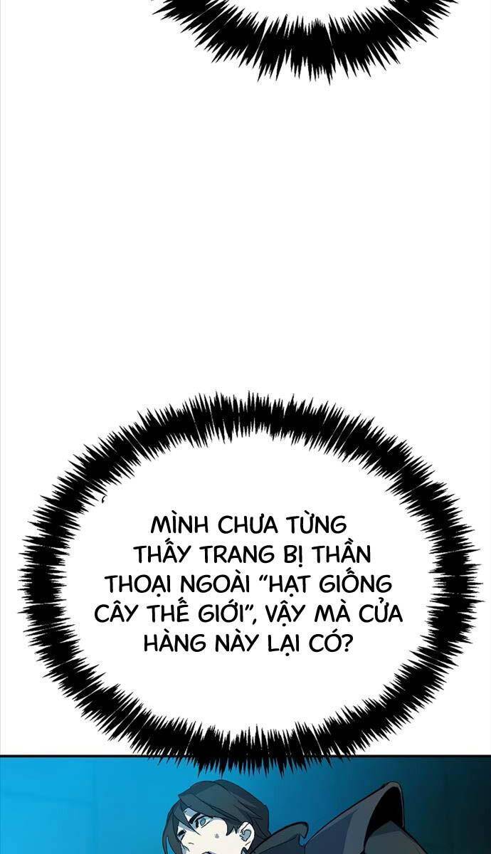 Độc Cô Tử Linh Sư - Chapter 112 - Page 109