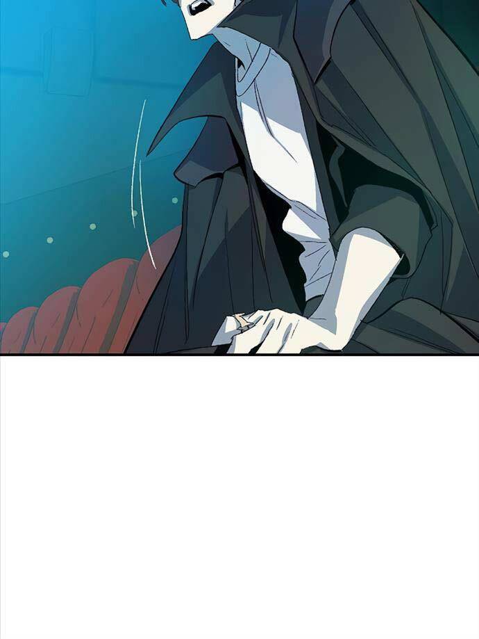 Độc Cô Tử Linh Sư - Chapter 112 - Page 110