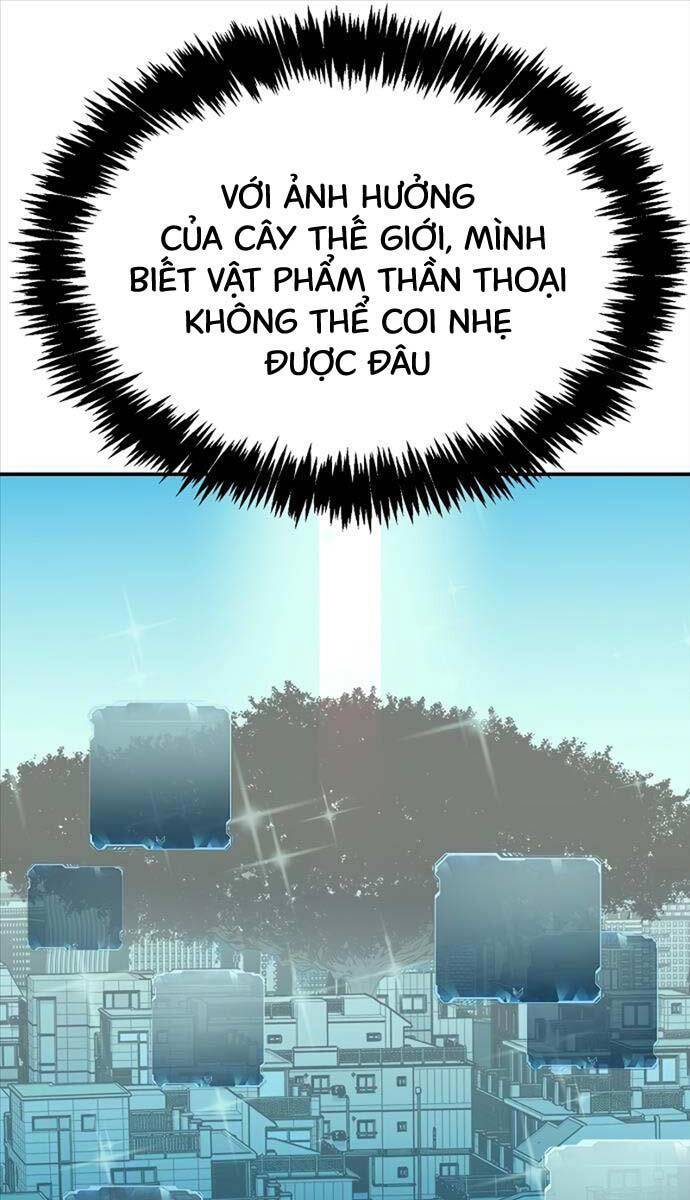 Độc Cô Tử Linh Sư - Chapter 112 - Page 111