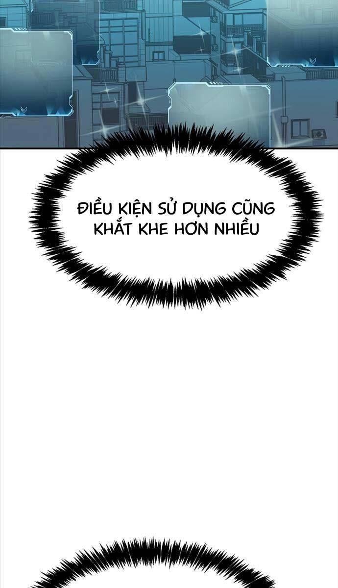 Độc Cô Tử Linh Sư - Chapter 112 - Page 112