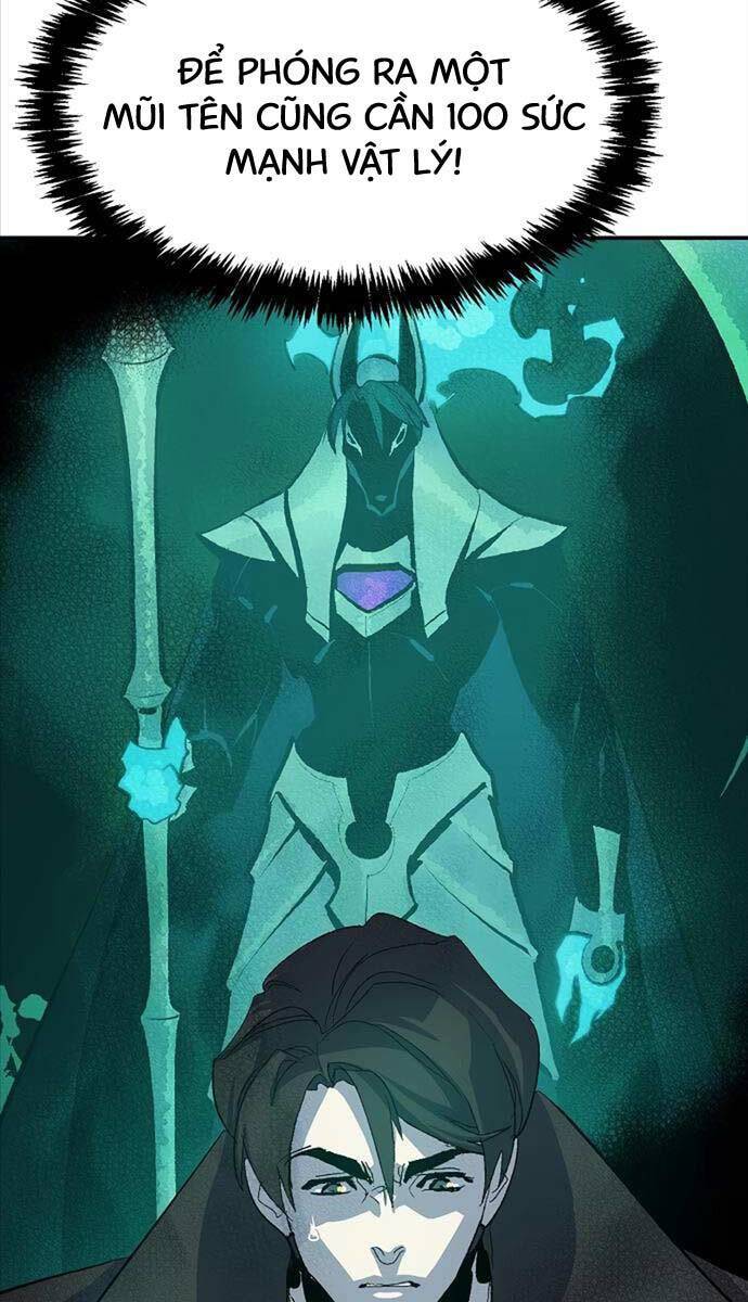 Độc Cô Tử Linh Sư - Chapter 112 - Page 113