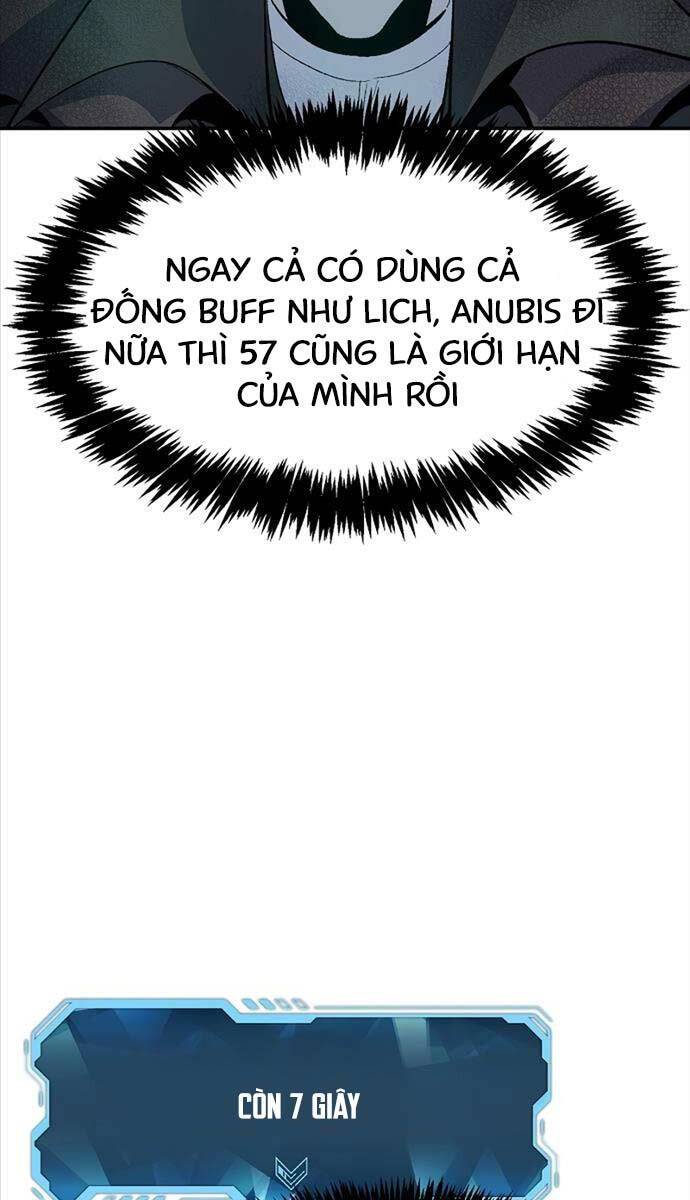 Độc Cô Tử Linh Sư - Chapter 112 - Page 114