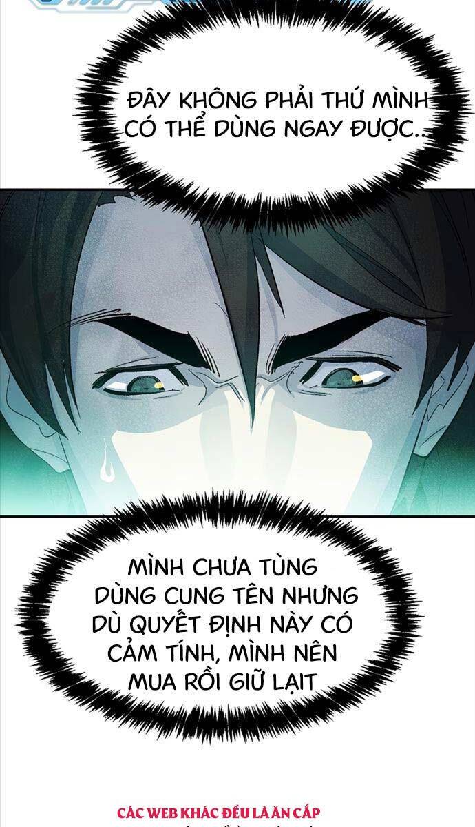 Độc Cô Tử Linh Sư - Chapter 112 - Page 115