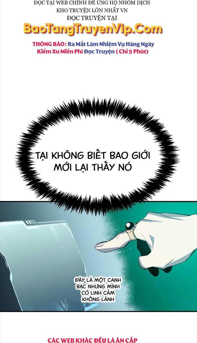 Độc Cô Tử Linh Sư - Chapter 112 - Page 116