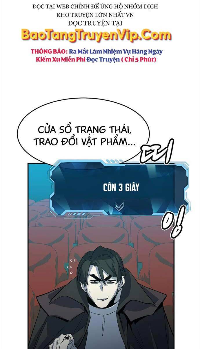 Độc Cô Tử Linh Sư - Chapter 112 - Page 117