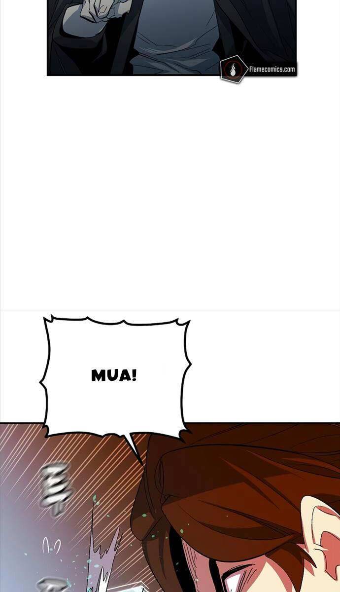 Độc Cô Tử Linh Sư - Chapter 112 - Page 118