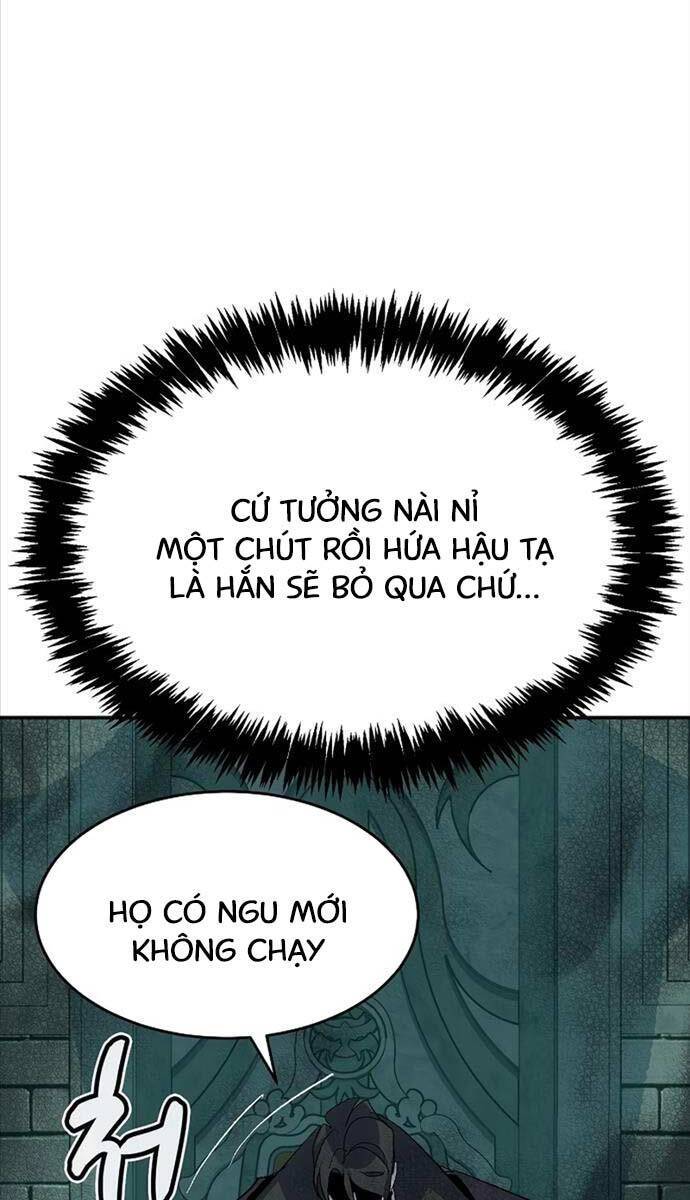 Độc Cô Tử Linh Sư - Chapter 112 - Page 11