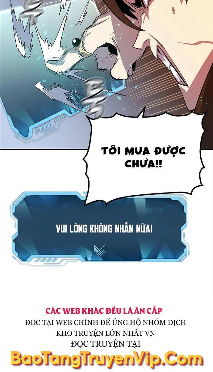 Độc Cô Tử Linh Sư - Chapter 112 - Page 119