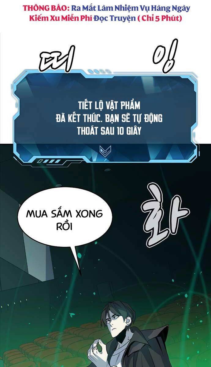 Độc Cô Tử Linh Sư - Chapter 112 - Page 120