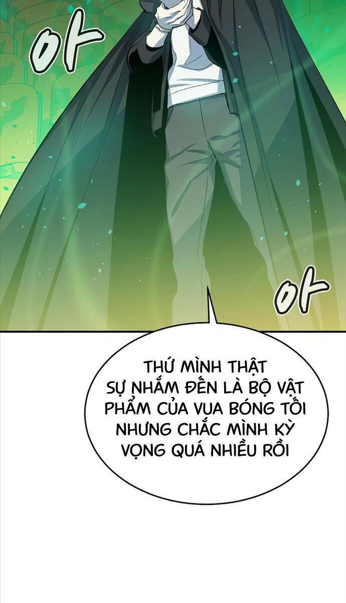 Độc Cô Tử Linh Sư - Chapter 112 - Page 121
