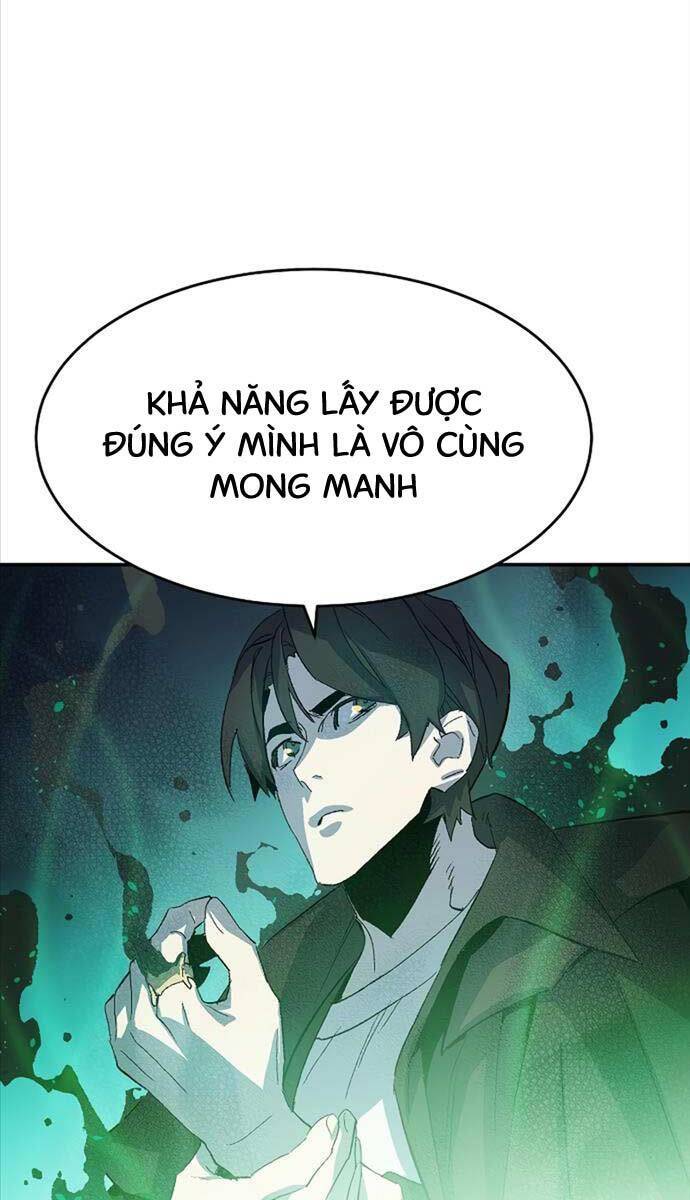 Độc Cô Tử Linh Sư - Chapter 112 - Page 122