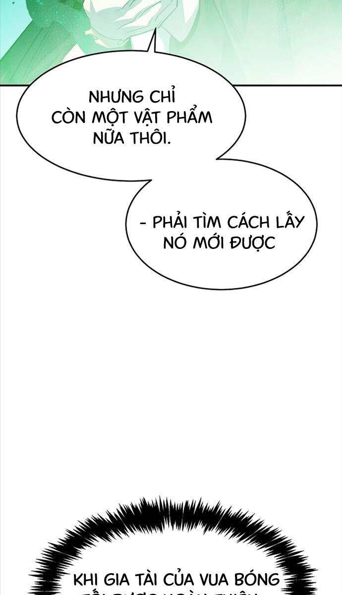 Độc Cô Tử Linh Sư - Chapter 112 - Page 123
