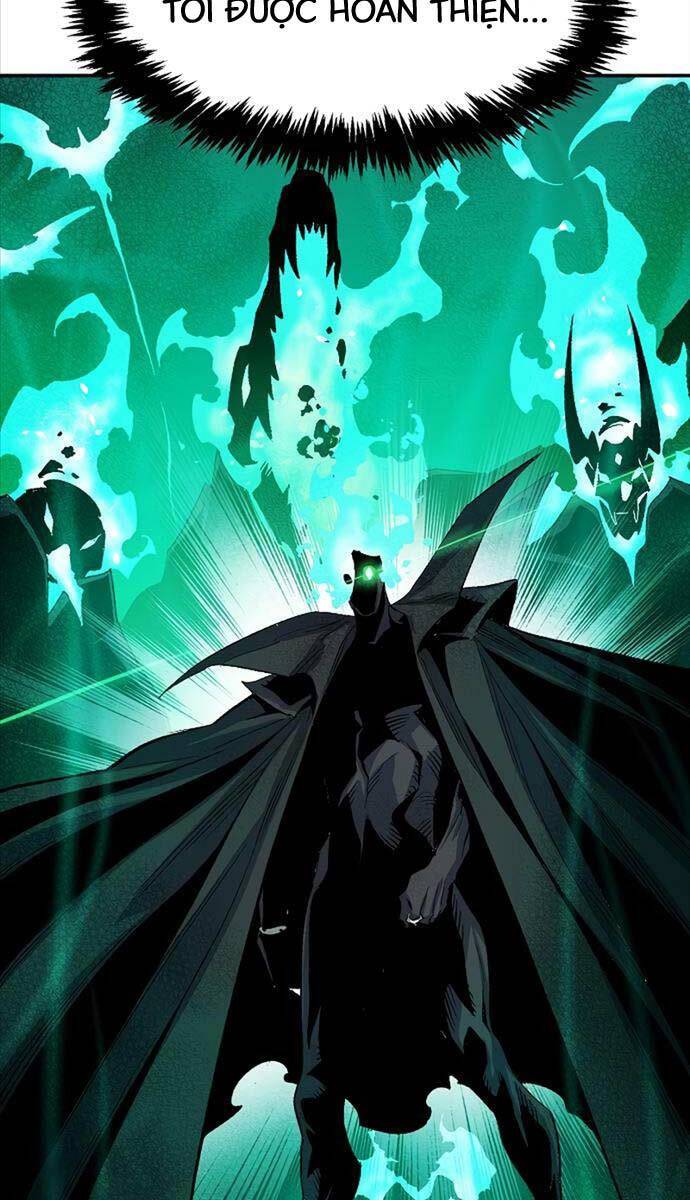 Độc Cô Tử Linh Sư - Chapter 112 - Page 124