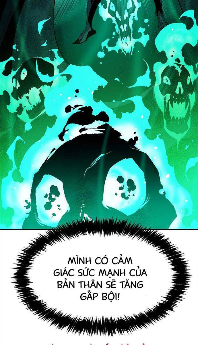 Độc Cô Tử Linh Sư - Chapter 112 - Page 125