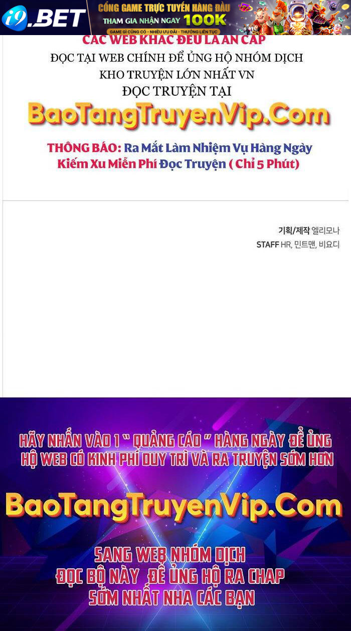 Độc Cô Tử Linh Sư - Chapter 112 - Page 126