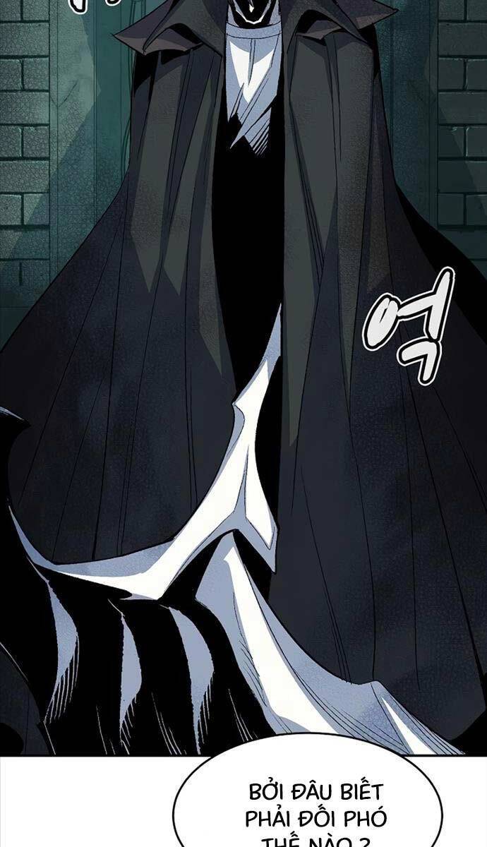 Độc Cô Tử Linh Sư - Chapter 112 - Page 12