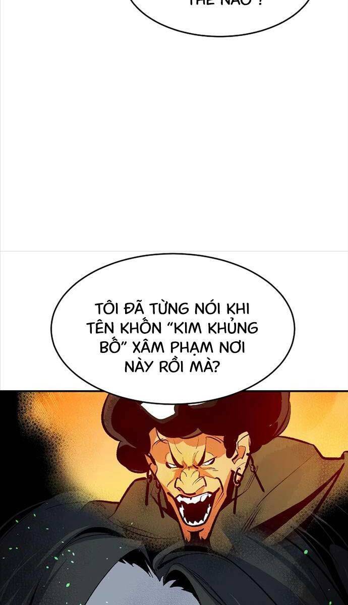 Độc Cô Tử Linh Sư - Chapter 112 - Page 13