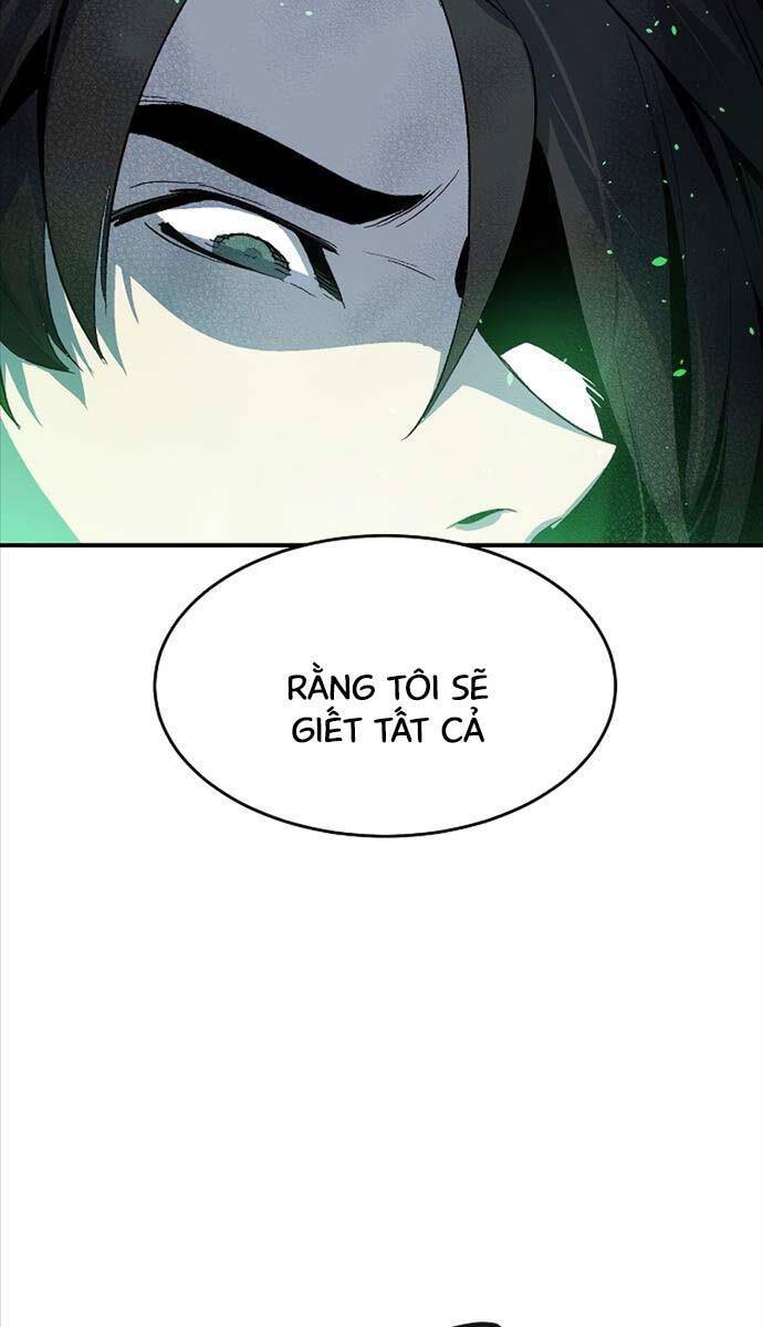 Độc Cô Tử Linh Sư - Chapter 112 - Page 14