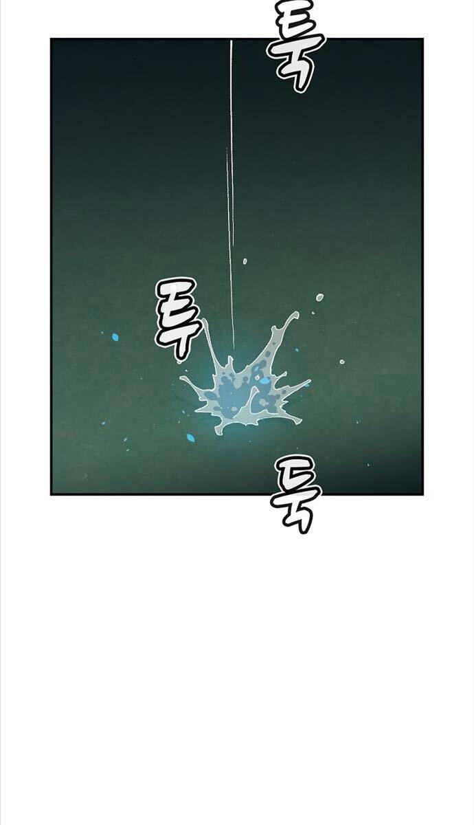 Độc Cô Tử Linh Sư - Chapter 112 - Page 15