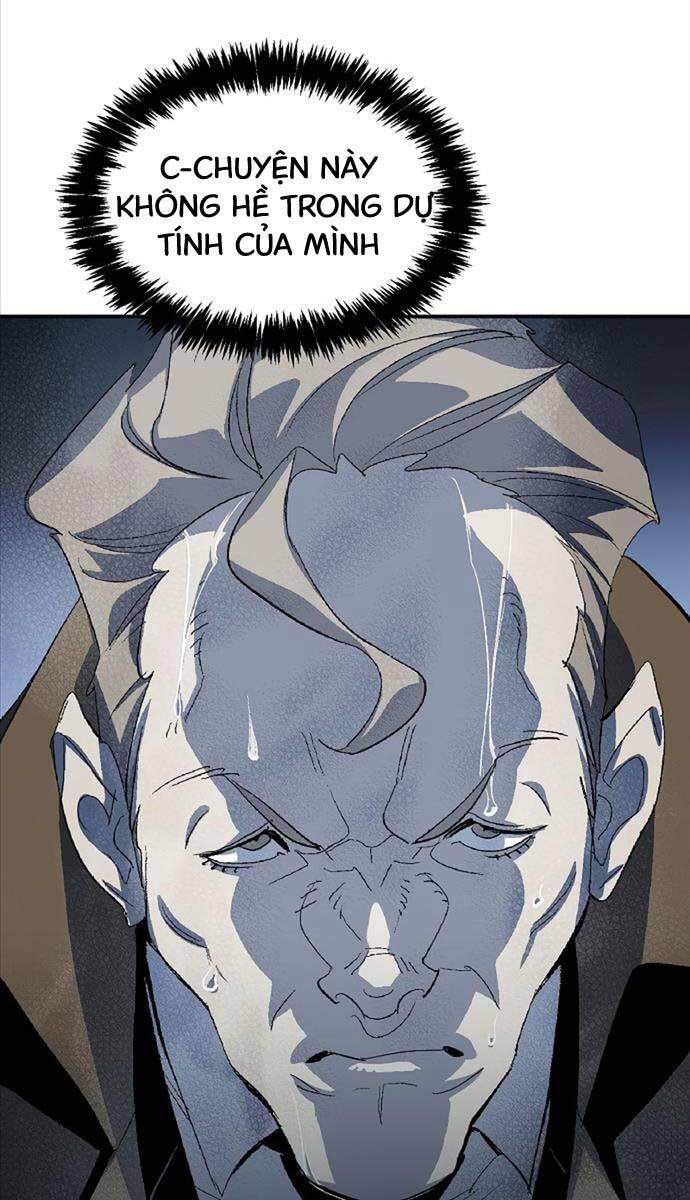 Độc Cô Tử Linh Sư - Chapter 112 - Page 16