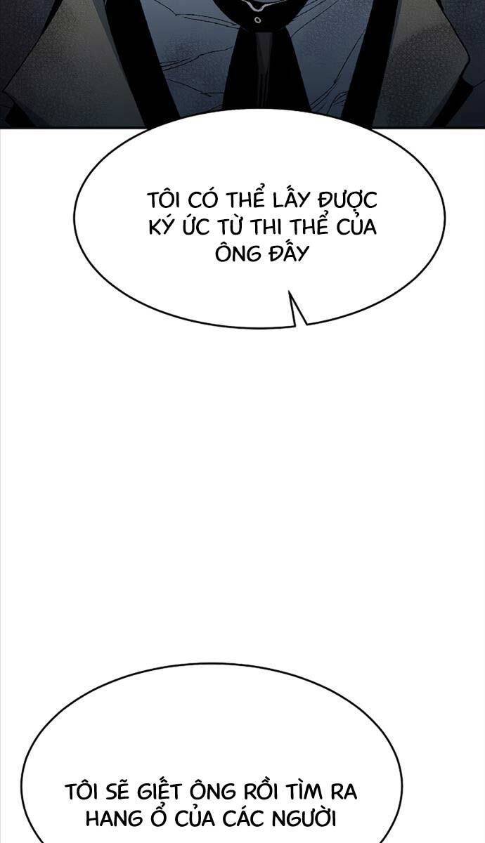 Độc Cô Tử Linh Sư - Chapter 112 - Page 17