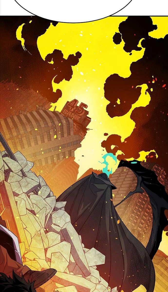 Độc Cô Tử Linh Sư - Chapter 112 - Page 18