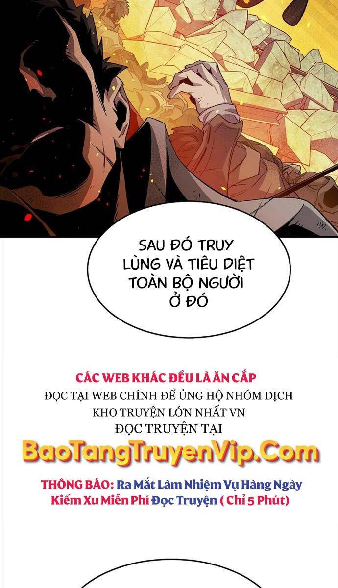Độc Cô Tử Linh Sư - Chapter 112 - Page 19