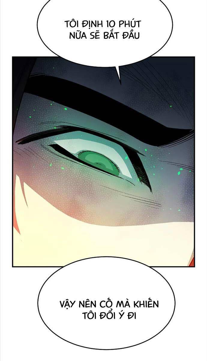 Độc Cô Tử Linh Sư - Chapter 112 - Page 20