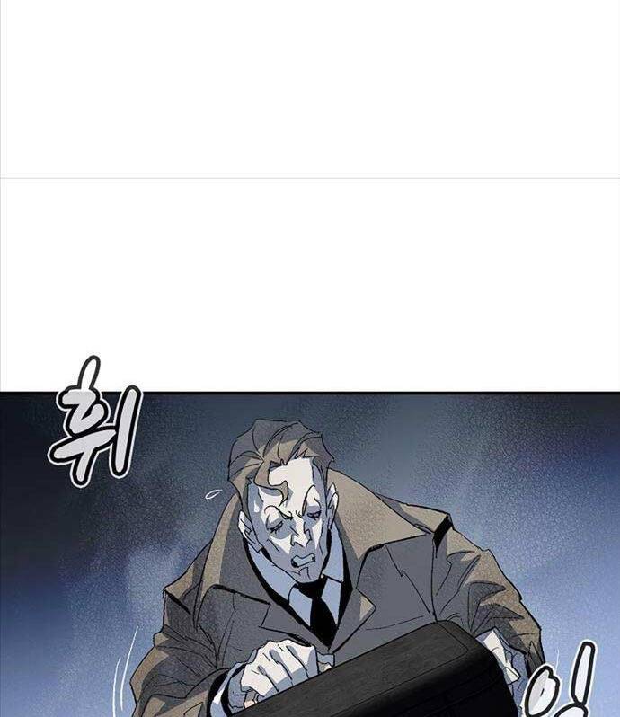 Độc Cô Tử Linh Sư - Chapter 112 - Page 21