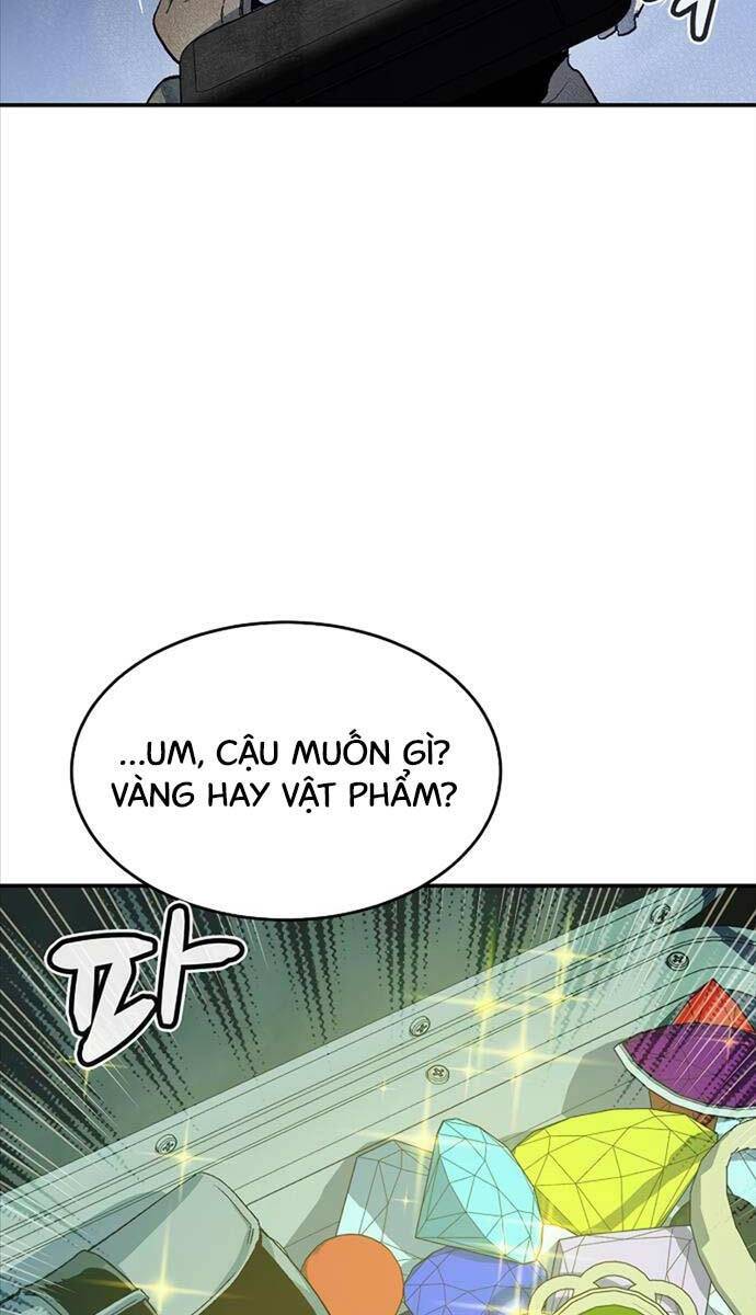 Độc Cô Tử Linh Sư - Chapter 112 - Page 22