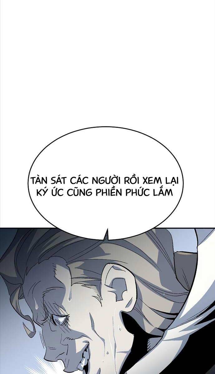 Độc Cô Tử Linh Sư - Chapter 112 - Page 24