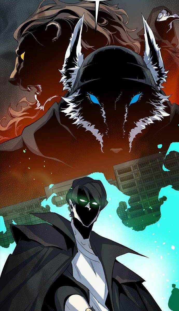 Độc Cô Tử Linh Sư - Chapter 112 - Page 26