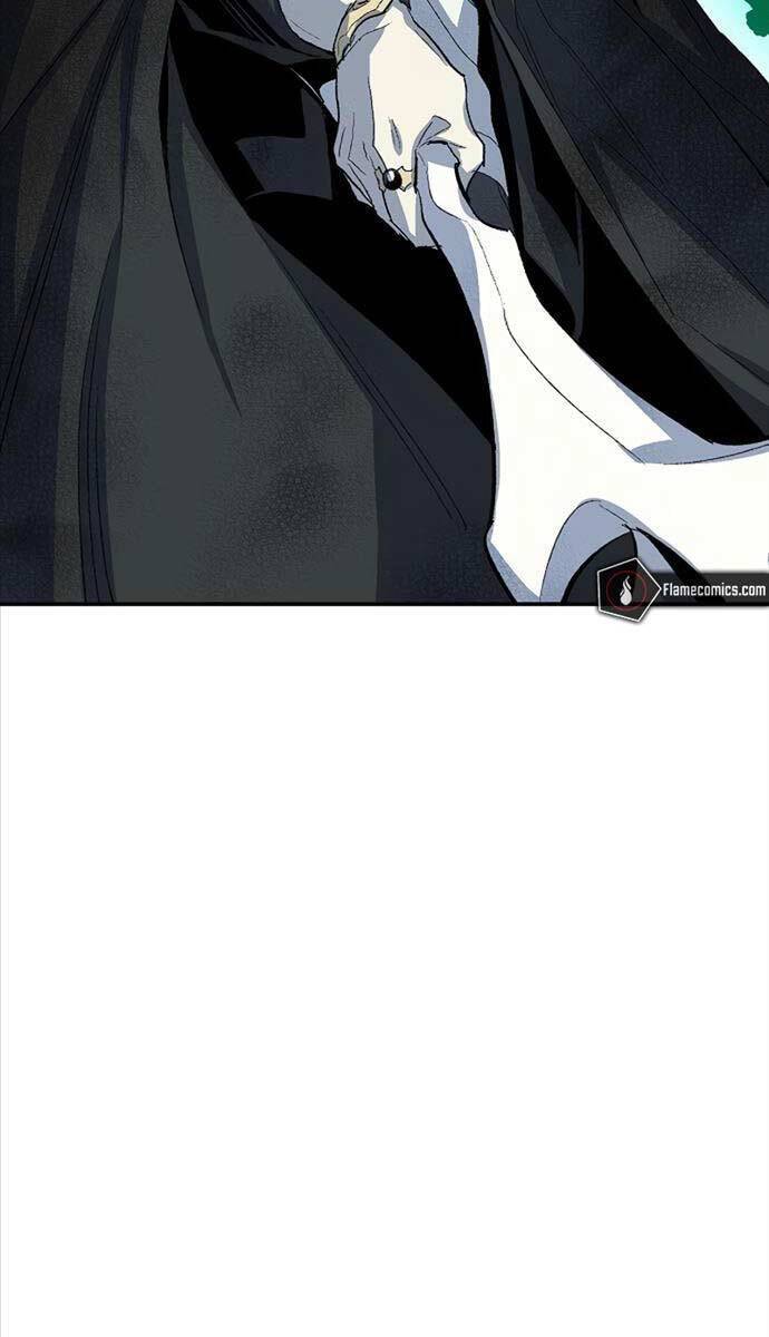 Độc Cô Tử Linh Sư - Chapter 112 - Page 27