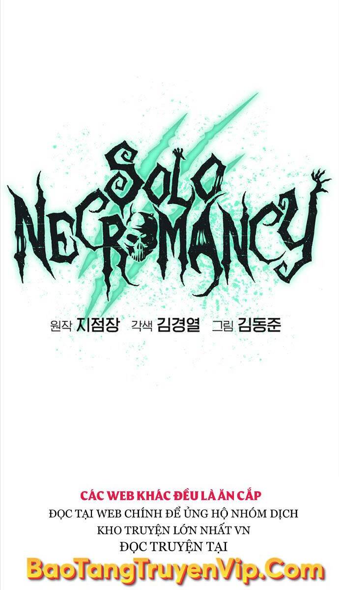 Độc Cô Tử Linh Sư - Chapter 112 - Page 28