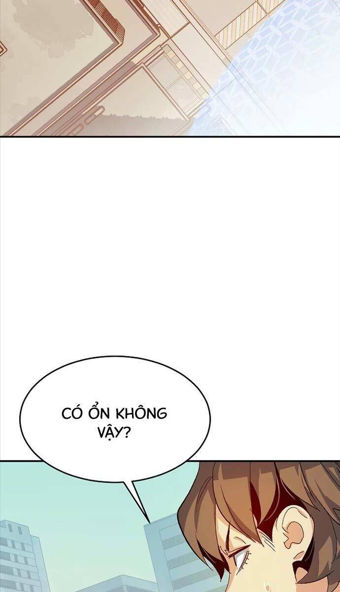 Độc Cô Tử Linh Sư - Chapter 112 - Page 30