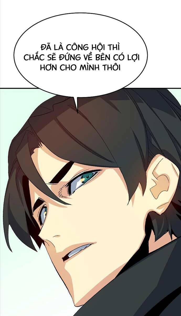 Độc Cô Tử Linh Sư - Chapter 112 - Page 32