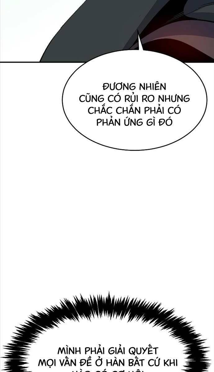 Độc Cô Tử Linh Sư - Chapter 112 - Page 33