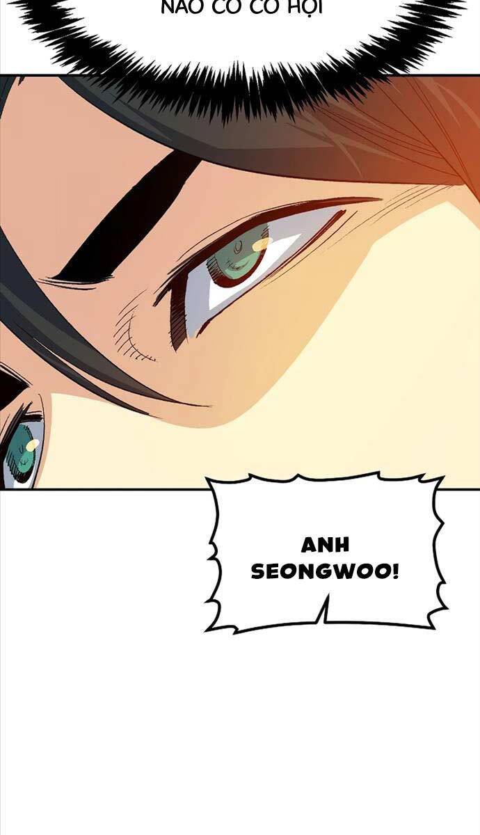 Độc Cô Tử Linh Sư - Chapter 112 - Page 34