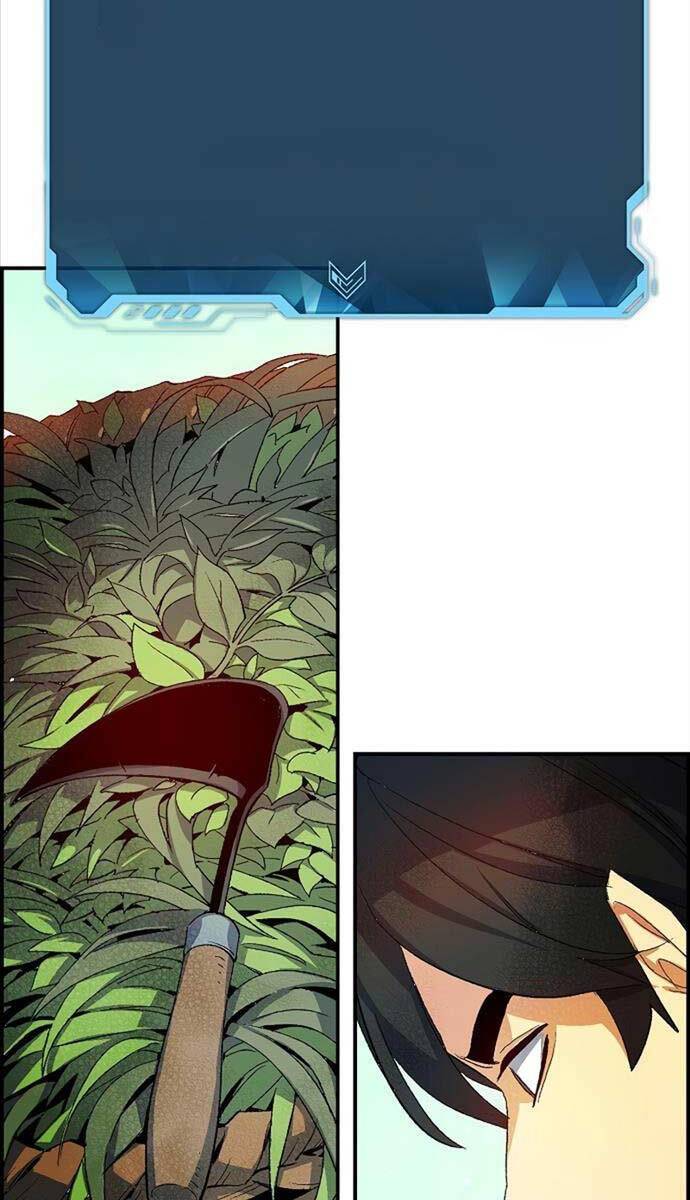 Độc Cô Tử Linh Sư - Chapter 112 - Page 37