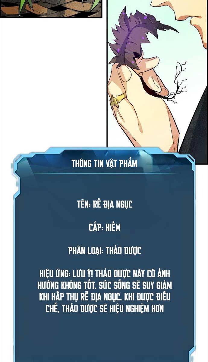Độc Cô Tử Linh Sư - Chapter 112 - Page 38