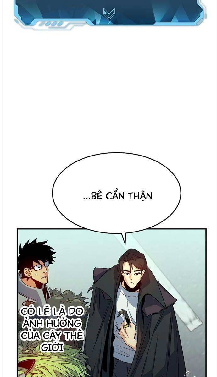 Độc Cô Tử Linh Sư - Chapter 112 - Page 39