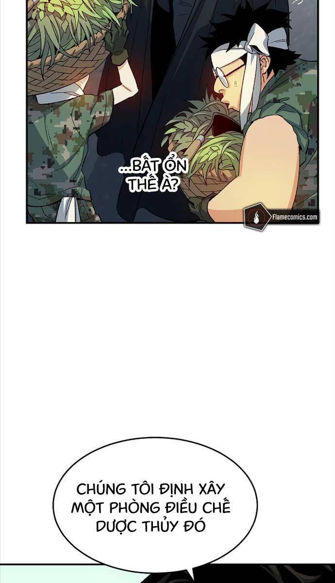 Độc Cô Tử Linh Sư - Chapter 112 - Page 40