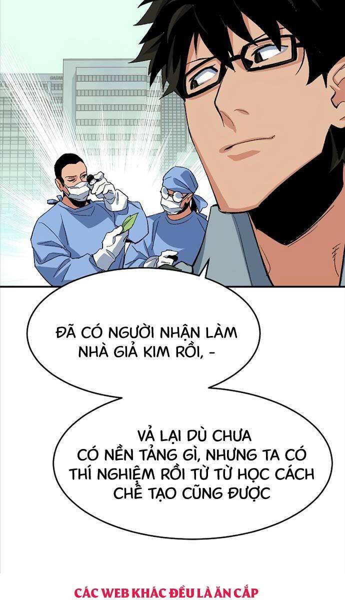 Độc Cô Tử Linh Sư - Chapter 112 - Page 41