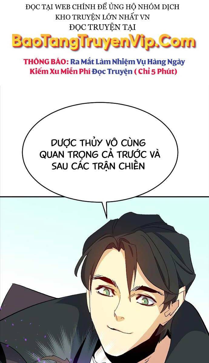 Độc Cô Tử Linh Sư - Chapter 112 - Page 42